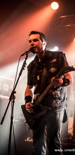 109 Metallica Revival